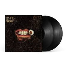 Load image into Gallery viewer, Hozier - Unreal Unearth (2LP) (LP)
