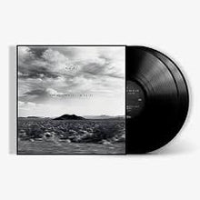 Load image into Gallery viewer, R.E.M. - New Adventures in Hi-Fi (25th) (2LP-180g) (LP)
