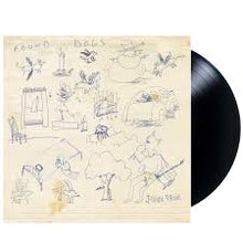 Load image into Gallery viewer, Prine, John - Found Dogs (LP)
