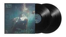 Load image into Gallery viewer, Hozier - Wasteland Baby (LP)
