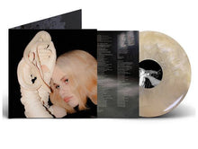 Load image into Gallery viewer, Freak Slug - Amulet (snake skin gold colored vinyl-indie exclusive) (LP)
