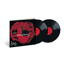 Load image into Gallery viewer, Smashing Pumpkins - Adore (2LP-180g) (LP)
