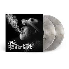 Load image into Gallery viewer, Everlast - Embers to Ashes (2LP-smokey clear vinyl-indie exclusive) (LP)
