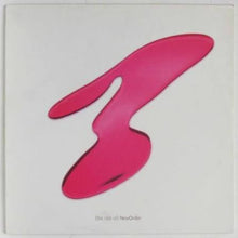 Load image into Gallery viewer, New Order - The Rest Of (3LP) (LP)
