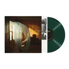 Load image into Gallery viewer, Beck - Ride Lonesome (indie exclusive dark green vinyl) (LP)

