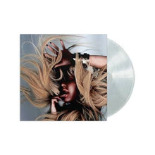 Load image into Gallery viewer, Goulding, Ellie - I Know Too Much (pearl sunrise vinyl) (LP)
