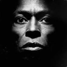 Load image into Gallery viewer, Davis, Miles - Tutu (LP)
