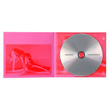 Load image into Gallery viewer, Madonna - Confessions II (16-track standard CD) (CD)
