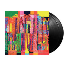 Load image into Gallery viewer, Tragically Hip - Music @ Work (2LP) (LP)
