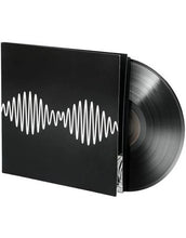 Load image into Gallery viewer, Arctic Monkeys - AM (LP)
