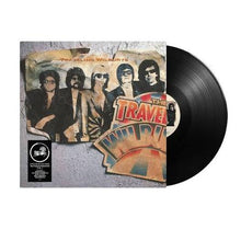 Load image into Gallery viewer, Traveling Wilburys - Volume 1 (2016 Remaster) (LP)
