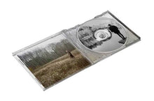 Load image into Gallery viewer, Swift, Taylor - Evermore (CD)
