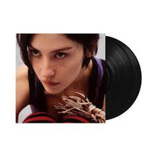 Load image into Gallery viewer, Abrams, Gracie - Daughter from Hell (2LP-black vinyl) (LP)

