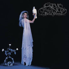 Load image into Gallery viewer, Nicks, Stevie - Bella Donna (2LP/dlx edition) (LP)
