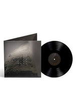 Load image into Gallery viewer, Russian Circles - Nine (LP)
