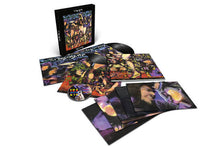 Load image into Gallery viewer, Tragically Hip - Fully Completely (2CD/dlx) (CD)
