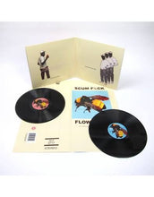 Load image into Gallery viewer, Tyler The Creator - Scum Fuck Flower Boy (LP)
