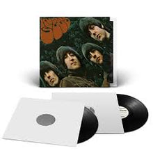 Load image into Gallery viewer, Beatles - Rubber Soul (2026 special ed.) (180g half-speed) (LP)
