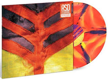 Load image into Gallery viewer, Yeah Yeah Yeahs - Show Your Bones (yellow-purple-orange marble-indie excl.) (20th) (LP)
