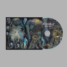 Load image into Gallery viewer, Dinosaur Jr. - There Near (CD)
