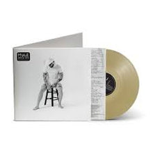 Load image into Gallery viewer, Orville Peck - Mule (indie exclusive translucent tan vinyl) (LP)
