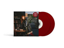 Load image into Gallery viewer, Jepsen, Carly Rae - Day and Night (2LP-red vinyl) (LP)
