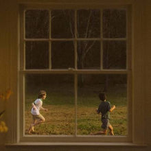 Load image into Gallery viewer, Kahan, Noah	- The Great Divide (2LP-american rust vinyl) (LP)
