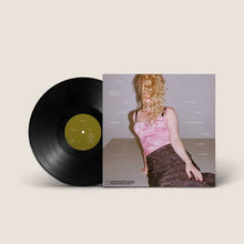 Load image into Gallery viewer, Blondshell - Violins (black vinyl) (LP)
