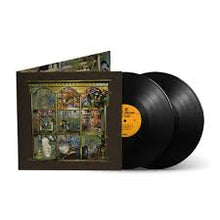 Load image into Gallery viewer, Strings, Billy - So Much for Goodbyes (2LP) (LP)
