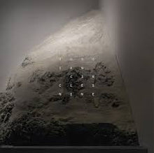 Load image into Gallery viewer, Russian Circles - Nine (LP)

