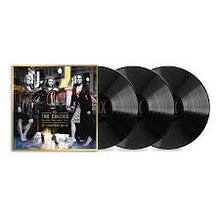 Load image into Gallery viewer, Chicks - Taking the Long Way (3LP) (20th ann.) (LP)

