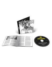 Load image into Gallery viewer, Beatles - Revolver (special ed.) (2022 stereo mix) (CD)
