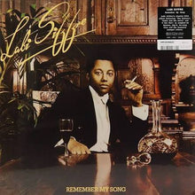 Load image into Gallery viewer, Siffre, Labi - Remember My Song (LP)
