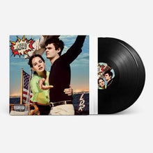 Load image into Gallery viewer, Del Rey, Lana - Norman Fucking Rockwell (2LP) (UK import) (LP)
