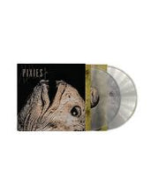 Load image into Gallery viewer, Pixies - Complete B Sides: 1988-97 (2LP/indie shop edition/clear) (LP)
