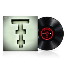 Load image into Gallery viewer, The Pineapple Thief - Far and Wide (Gatefold Black Vinyl) (LP)
