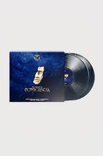 Load image into Gallery viewer, V/A - Tomorrowland 2026 Consciencia (2LP) (LP)
