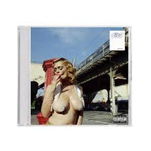 Load image into Gallery viewer, Sivan, Troye - She's the Best (CD)
