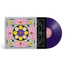 Load image into Gallery viewer, Mike D - Thank You (purple colored vinyl-indie exclusive) (LP)

