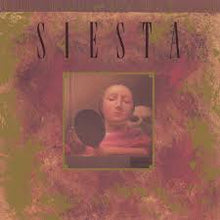 Load image into Gallery viewer, Davis, Miles &amp; Marcus Miller - Siesta O.S.T. (Rhino Reserve Series) (LP)

