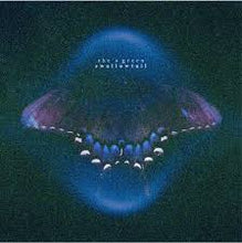 Load image into Gallery viewer, She's Green - Swallowtail/Chrysalis (2x12"EP iridescent white-indie exclusive) (LP)

