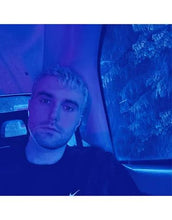 Load image into Gallery viewer, Fred Again - Actual Life 3 (Jan.1-Sept.9 2022) (clear vinyl) (LP)
