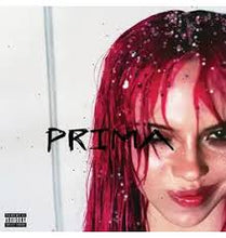 Load image into Gallery viewer, Adela - Prima (pink vinyl) (LP)
