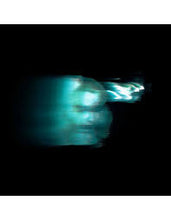 Load image into Gallery viewer, Bridgers, Phoebe - Lost Weekend (2LP-rogue weekend coloured vinyl) (LP)
