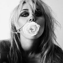 Load image into Gallery viewer, Cyrus, Miley - Bass Persuades (indie exclusive apple vinyl) (LP)
