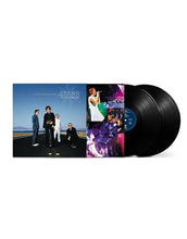 Load image into Gallery viewer, Cranberries - Stars: The Best of 1992-2002 (2LP) (LP)
