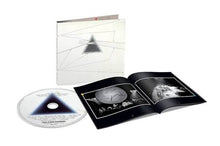 Load image into Gallery viewer, Pink Floyd - The Dark Side Of The Moon: Live At Wembley Empire Pool, London, 1974 (CD)
