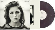 Load image into Gallery viewer, Birdy - Fire Within (purple vinyl) (LP)

