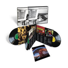 Load image into Gallery viewer, Beastie Boys - Ill Communication (Limited Collectors Edition 3LP) (LP)
