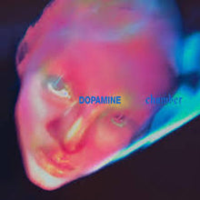 Load image into Gallery viewer, Fontaines D.C. - Dopamine Chamber (CD)
